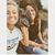 Katey James's profile image
