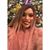 Kelda Hernandez's profile image