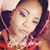 Steptoe LaYanna's profile image