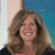 Susan Ruppenthal Pierce's profile image