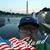 Jason Hakes's profile image