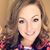 Ali Spradlin's profile image