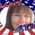 Barbara Daugherty-Smith's profile image