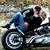 Johnnie Mague's profile image