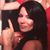 Michele Ciccone's profile image