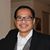 Quang B Btq's profile image