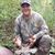 Bryce Vance's profile image