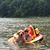 Vicki Kirmeyer Stubler's profile image