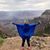 Kelly Freel's profile image