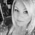 Chrissy Huwig's profile image
