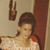 Sherri Shoemaker Foster's profile image