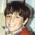 Rusty Kroboth's profile image