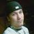 Lance Vasquez's profile image