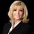 Linda Ifri's profile image