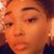 Survillion Joy's profile image
