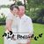 Monica Landry's profile image