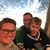 Samantha Kenworthy's profile image