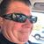 Steve Thomas's profile image