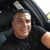 Damian Polizzi's profile image