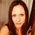 Beth Holmes's profile image