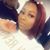 Monique LaVonne Miller's profile image