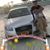 David Bastidas's profile image