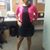 Shaune Frazier's profile image