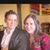 Tammy Rachal Gilchrist's profile image