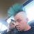 Joey Clancey's profile image