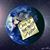 Cathy Kurtz's profile image
