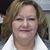Lisa Beck Walker's profile image