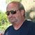Joe Switzer's profile image