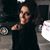 Akshi Gambhir's profile image