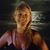 Luciana Braconi's profile image