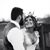 Kellie Taylor's profile image