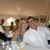 Angela Lockwood Chism's profile image