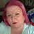Anita Lyvonne Tennille's profile image