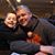 Steven Del Prete's profile image