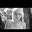 Halei Pugh's profile image