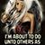 Sandra Shugart's profile image
