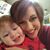 Paige Pingry Wells's profile image
