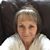 Suellen L Henshaw's profile image