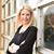 Laurel Tidmore's profile image