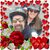 Tracy Donahue Coddington's profile image