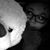 Emma Darlene Burdett's profile image