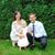 Lorin Yost's profile image
