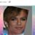 Pamela Kaye's profile image