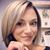 Nicole Wanta's profile image