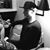 Andru Martin McGath's profile image
