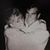 Amy Gohman's profile image